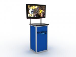 MODOH-1534 Monitor Stand