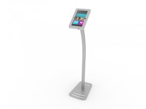MODOH-1333M | Surface Stand