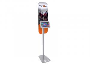 MODOH-1369M | Surface Stand